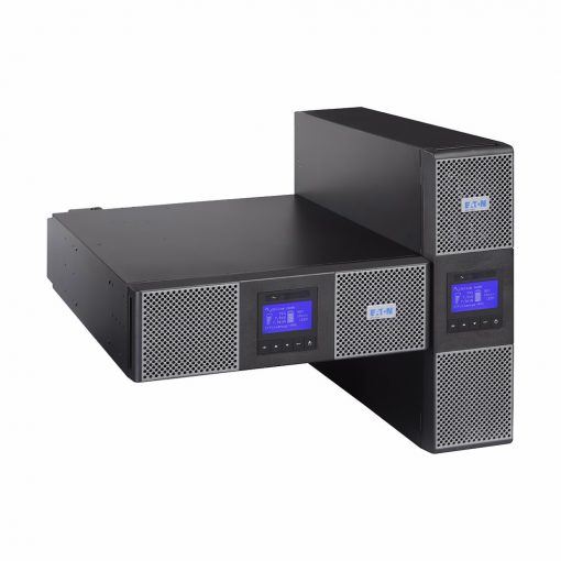 Eaton Powerware 9PX 6kVA 3:1 UPS Power Module 9PX6KIPM31