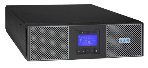 Eaton Powerware 9PX 8kVA 1:1 Power Module (no internal batteries,Rack Kit not included) 9PX8KiPM