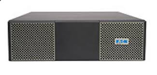 Eaton Powerware Extended Battery Module 240V (8/11kVA 9PX) 9PXEBM240