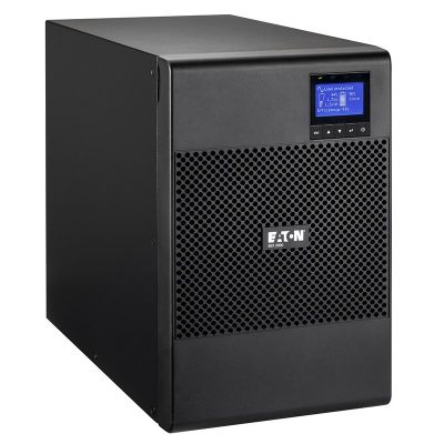 Eaton 9SX Line Tower 9SX2000I-AU