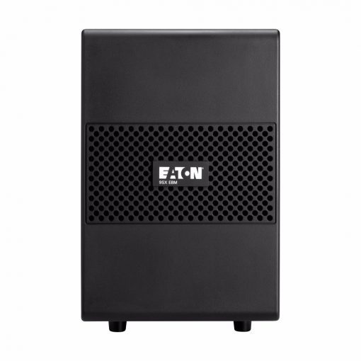 Eaton 9SX extended battery module (EBM) 9SXEBM48T