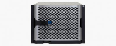 NetApp All Flash(AFF) A700