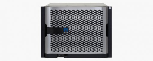 NetApp All Flash(AFF) A700