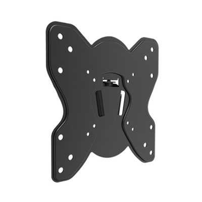TiXX FP200 200x200mm Flat Wall Mount - 23