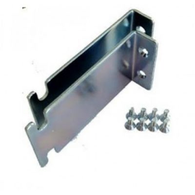 CISCO (ACS-890-RM-19=) RACKMOUNT KIT FOR 890 SERIES