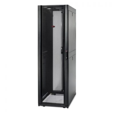 AR3100 NETSHELTER SX 42U 600MM X 1070MM