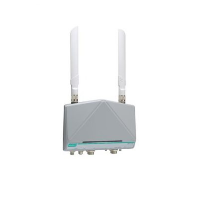MOXA WLAN AP/Bridge/Client AWK-4131A-US-T