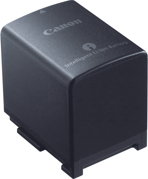 Canon BP820 Battery Pack