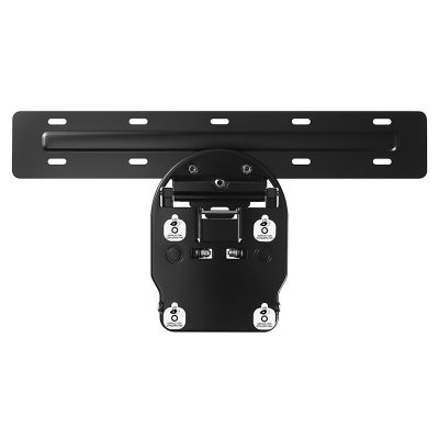 SAMSUNG WMN-WM65RXXY SLIM DESIGN WALL MOUNT FOR FLIP 2 55IN AND 65IN LANDSCAPE ONLY VESA MOUNT