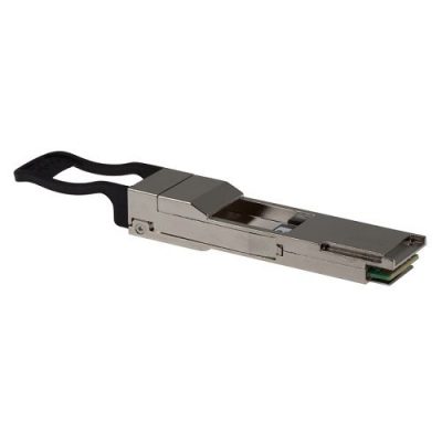 CISCO QSFPTO SFP10G ADAPTER