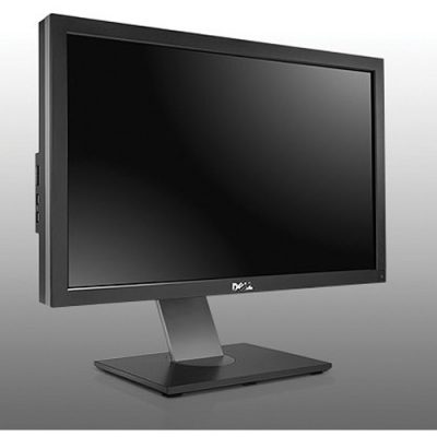DELL ULTRASHARP U2711 27