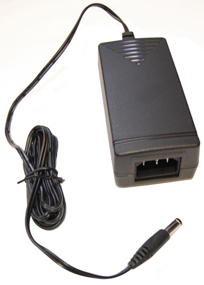 DVE DSA-20D-12 Switching Power Supply