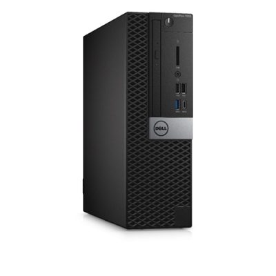 OptiPlex 7050 Small Form Factor