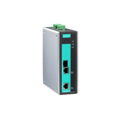 MOXA Secure Router EDR-G902-T