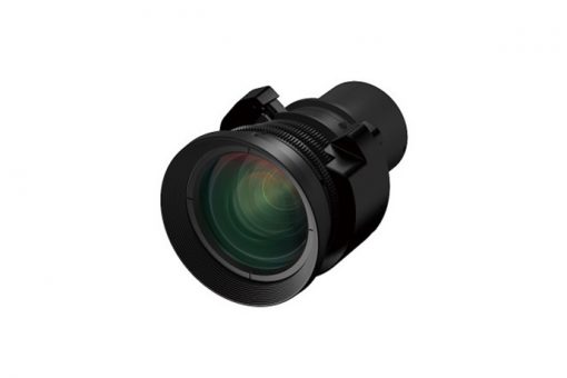 EPSON WIDE THROW LENS 1.04 - 1.46 G7000 & L SERIES ELPLW05