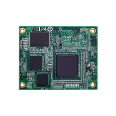 MOXA Ethernet Embedded Module EOM-G103-PHR-PTP-ST