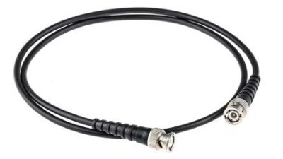 Telegartner RG58C/U Coaxial Cable 50 O