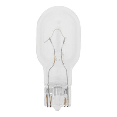 GE Incandescent Miniature Light Bulb