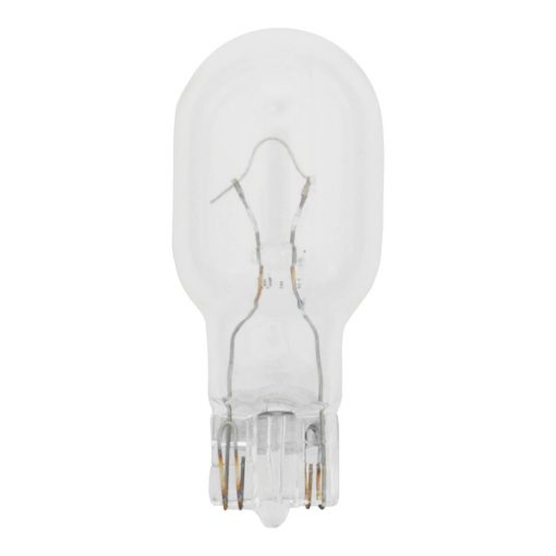 GE Incandescent Miniature Light Bulb