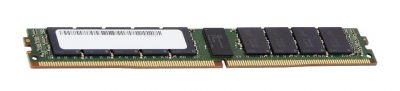 32 GB 1200MHz VLP RDIMM/PC4-2400 2R for UCS-E M3