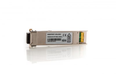 Avaya SFP 1Gb SX Multimode transceivers LC connector