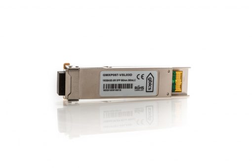Avaya SFP 1Gb SX Multimode transceivers LC connector