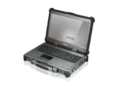 Getac B300-Premium