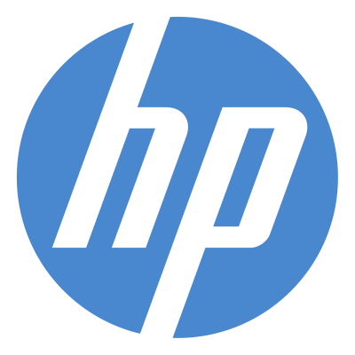 HP Z440 Country Kit