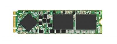 Cisco 240GB SATA M.2