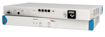 Pseudowire Gateway,