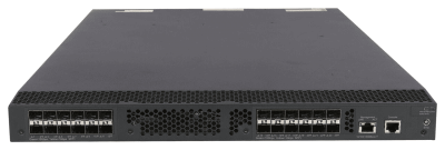 HP 5920AF-24XG Switch JG296A