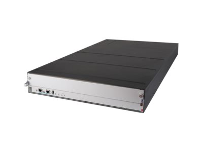 HPE FlexFabric 12901E Switch Chassis JH951A