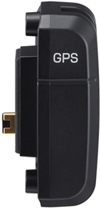 Ricoh GP-1 GPS Receiver