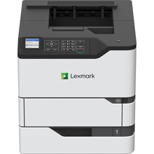 LEXMARK FORMS PRINTER 3YR ONSITE REPAIR