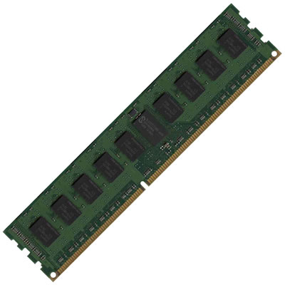 Cisco ASR1002-X 4GB DRAM M-ASR1002X-4GB=