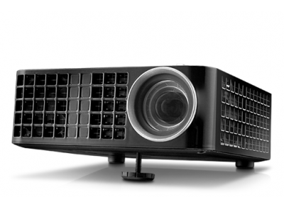 DELL MOBILE PROJECTOR - M115HD