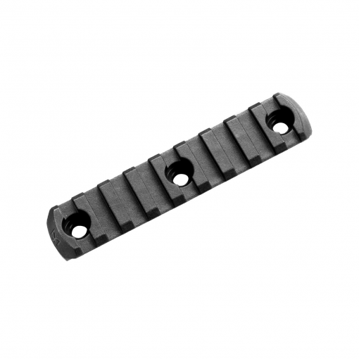 MAGPUL® MOE® 5-SLOT MOUNTING KIT