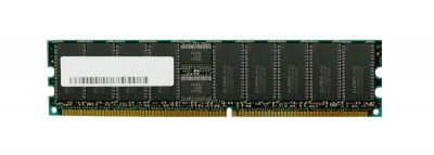 4G to 8G DRAM Upgrade (4G+4G) for Cisco ISR 4400