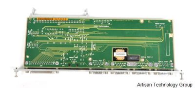 Emerson / Motorola MVME712 Series Transition/Communication Modules