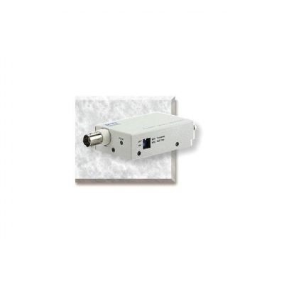 Thinnet Tranceiver