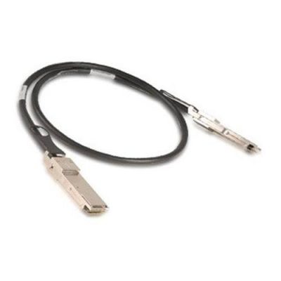 NetApp Cable,Cntlr-Shelf/Switch,2m,LC/LC,Op