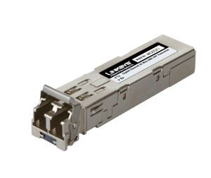 Cisco MFE & MGE Small Form-Factor Pluggable (SFP)