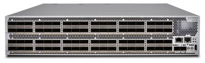 JUNIPER PTX Series Router PTX1000