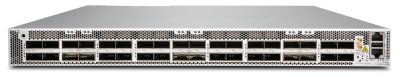 JUNIPER PTX Series Router PTX10001-36MR