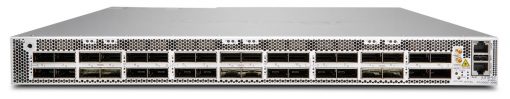 JUNIPER PTX Series Router PTX10001-36MR