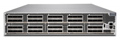 JUNIPER PTX Series Router PTX10002