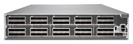 JUNIPER PTX Series Router PTX10002