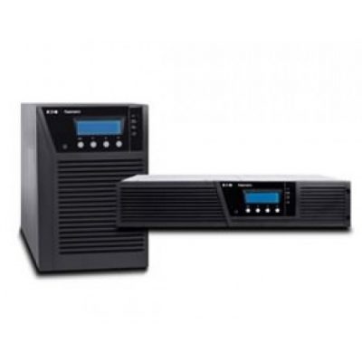 Eaton 9130 1500VA 1350W On Line Rack UPS