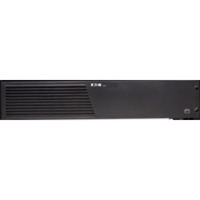Eaton Powerware 9130 1000VA Rack Extended Battery Module PW9130N1000R-EBM2U