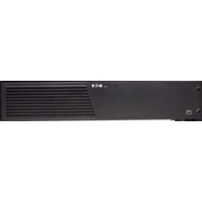 PW9130N1000R-EBM2U Eaton Powerware 9130 1000VA Rack Extended Battery Module PW9130N1000R-EBM2U